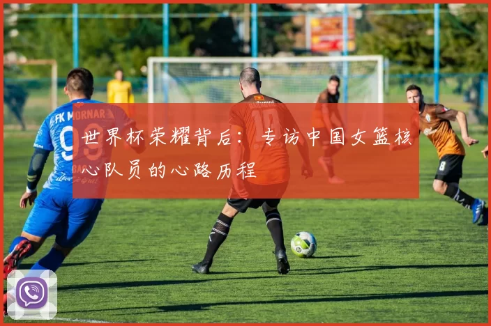 世界杯荣耀背后:专访中国女篮核心队员的心路历程