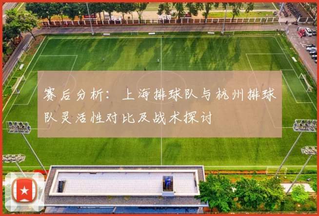赛后分析：上海排球队与杭州排球队灵活性对比及战术探讨